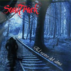 Soultrack : El Rastro del Alma